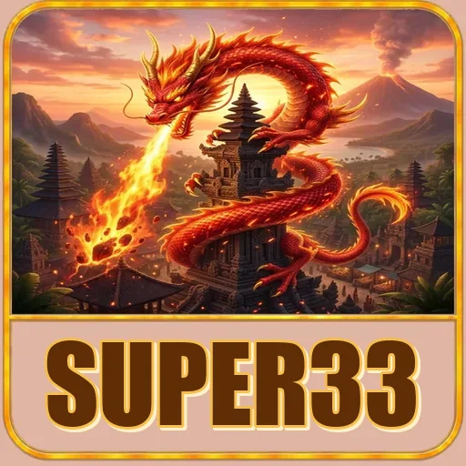 Gambar verifikasi tautan alternatif resmi super33 Indonesia