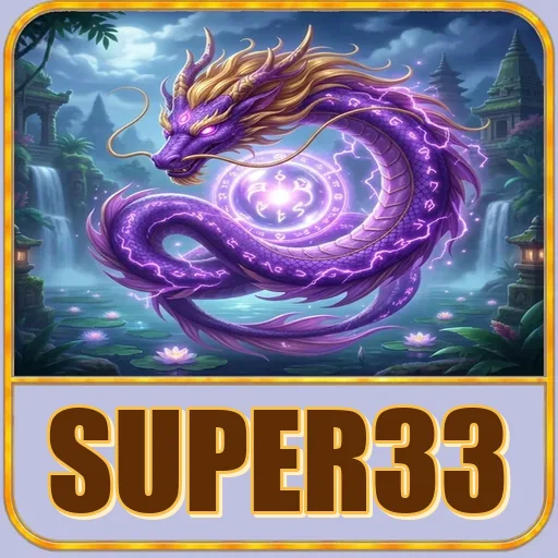 Gambar diagnosis akses regional super33 di Indonesia
