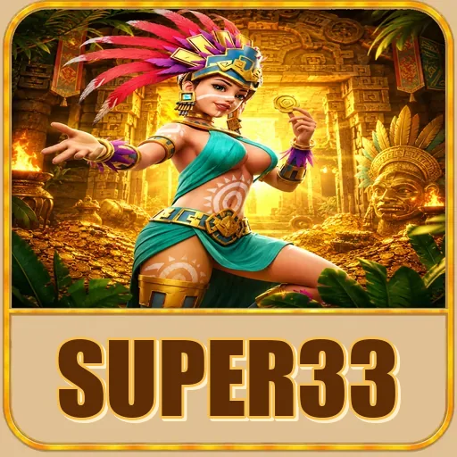 Gambar verifikasi keamanan akun masuk & daftar super33
