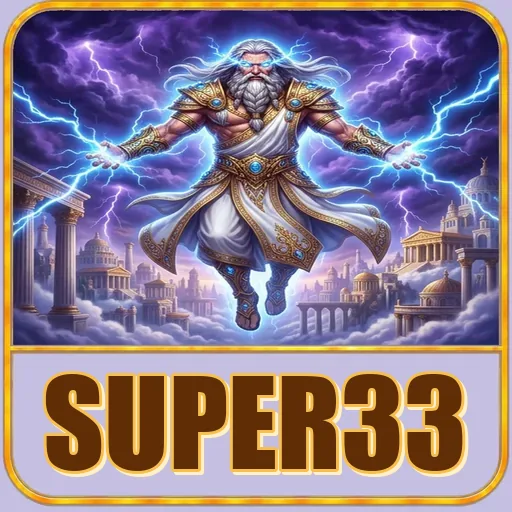 Gambar verifikasi hash sebelum instal APK super33