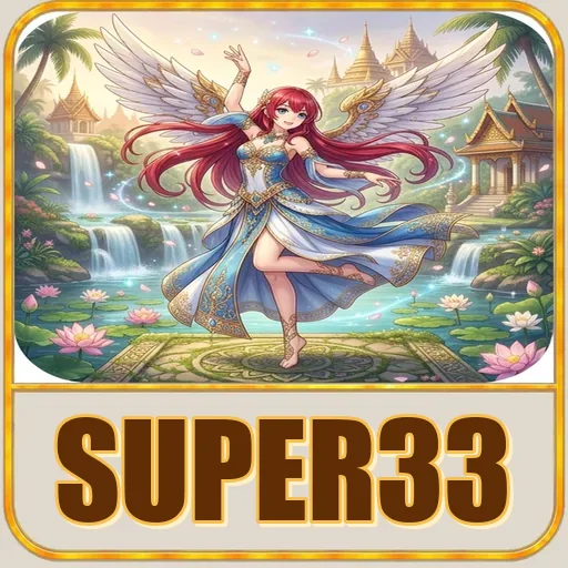 Gambar verifikasi hash SHA-256 unduhan APK super33